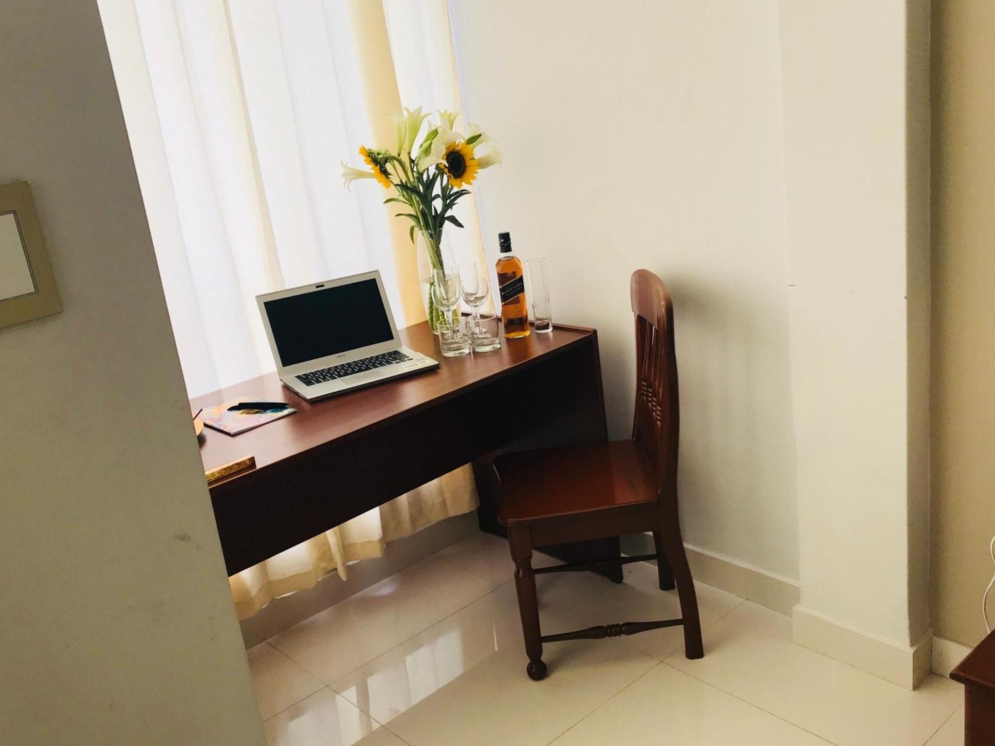 Cumbaza Hotel & Convenciones Tarapoto Extérieur photo